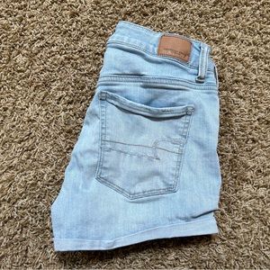 American Eagle - Next Level Stretch